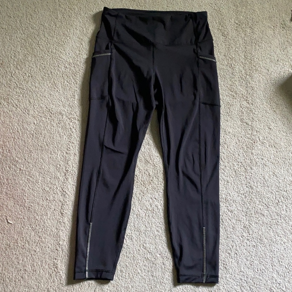 90 Degree workout leggings